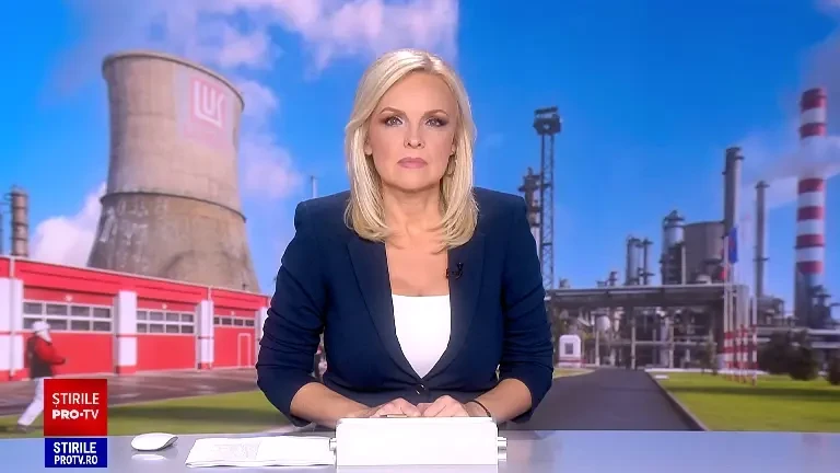 Risc pe piața carburanților . Oprirea rafinăriei Lukoil, care asigură 20% din producție, ar putea perturba prețurile