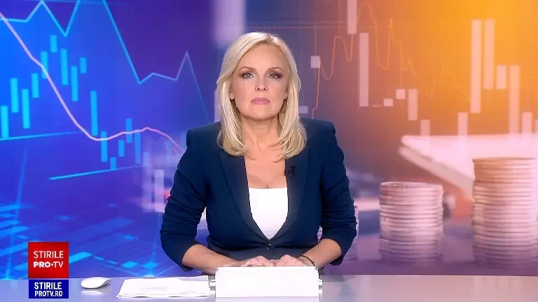 Scade puterea de cumpărare a românilor. Topul scumpirilor în ultima lună: Fructele costă cu 23% mai mult