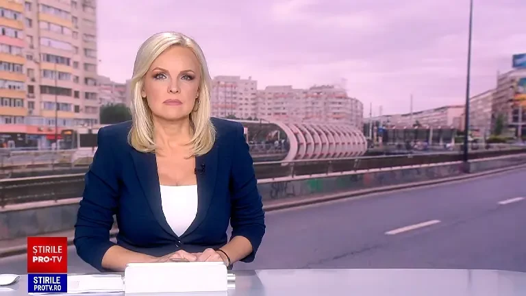 Pasaje importante din Capitală intră în reparații. Inginer: „Este nevoie urgentă de consolidare din lipsa mentenanței”