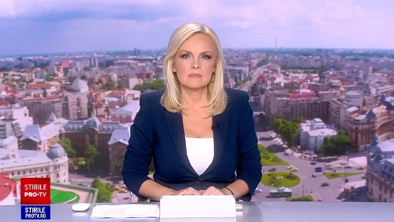 Candidat la Primăria Capitalei, cu dosare penale. „Makaveli” explică ce îl recomandă: „În primul rând nu sunt olimpic”