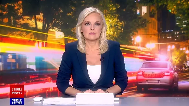 Tânăr de 17 ani, acuzat de viol după ce a obligat o minoră de nouă ani să facă acte indecente pe video. Cum a aflat poliția