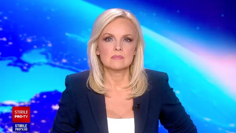 Ce nu mai au voie să facă dezvoltatorii imobiliari, după adoptarea „Legii Nordis”. Regula celor 60 de zile