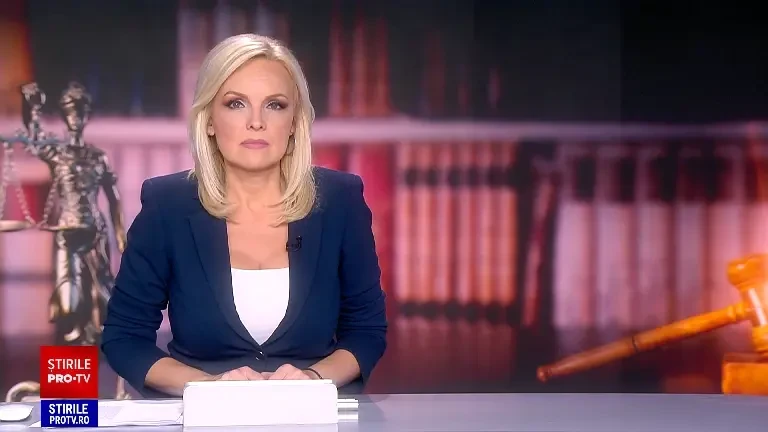 Nicușor Dan despre reforma pensiilor magistraților: „Nu e normal ca un judecător să afle că va ieși la pensie peste 15 ani”