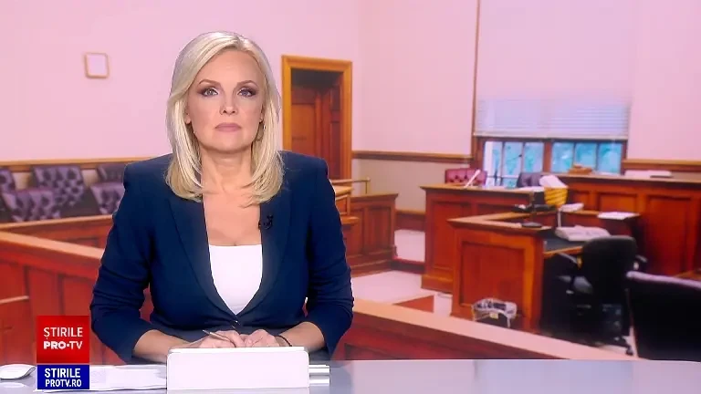 Procurorii din Milano anchetează „lunetiștii de weekend” din timpul războiului civil din Bosnia. „Oameni care plăteau”