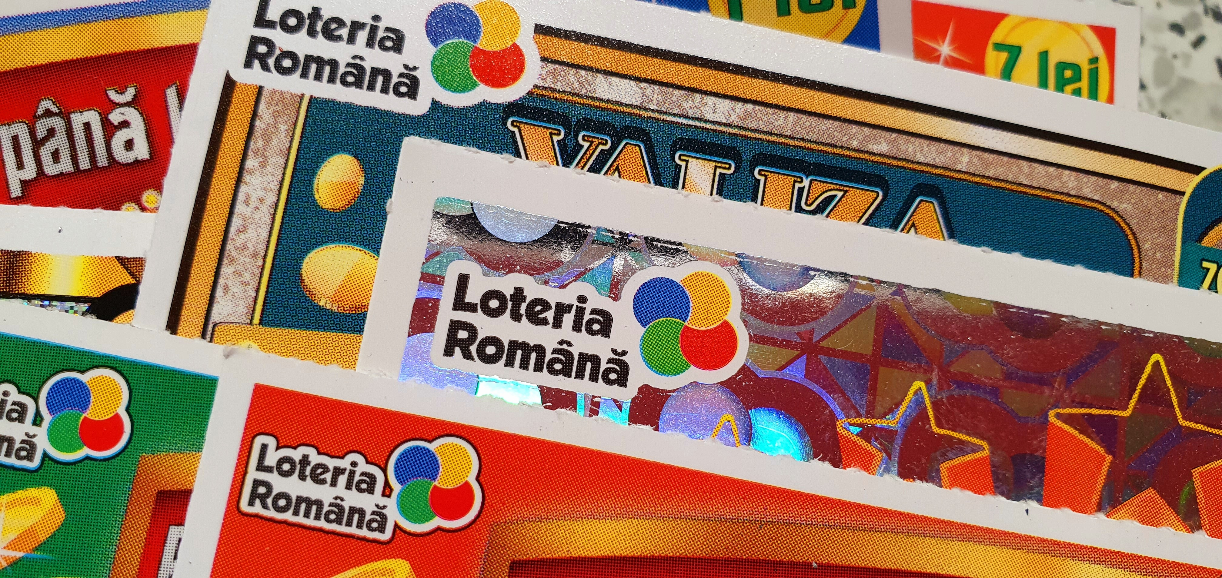 Rezultate Loto 6/49, Loto 5/40 și Joker, duminică, 11 ianuarie 2026. Numele c&acirc;știgătoare