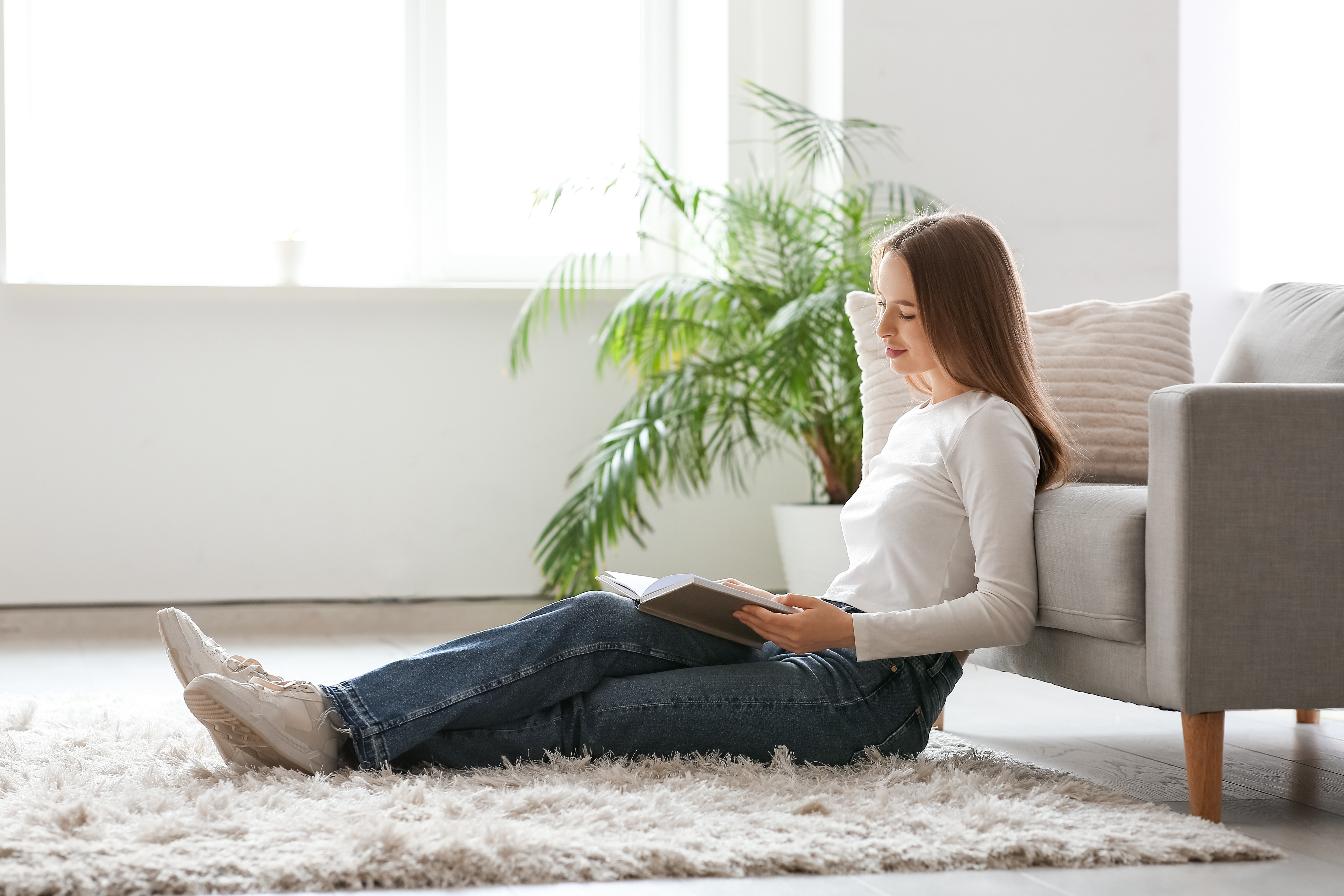 Radonul, inamicul tăcut din casele noastre. Medicii avertizează asupra riscurilor pentru sănătatea pulmonară