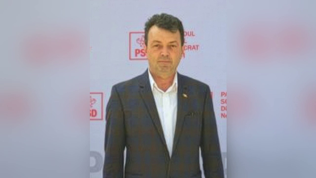 Primar din județul Neamț acuzat de DNA. I s-a construit o casă cu 50.000 de euro și a vândut-o apoi cu 150.000 de euro