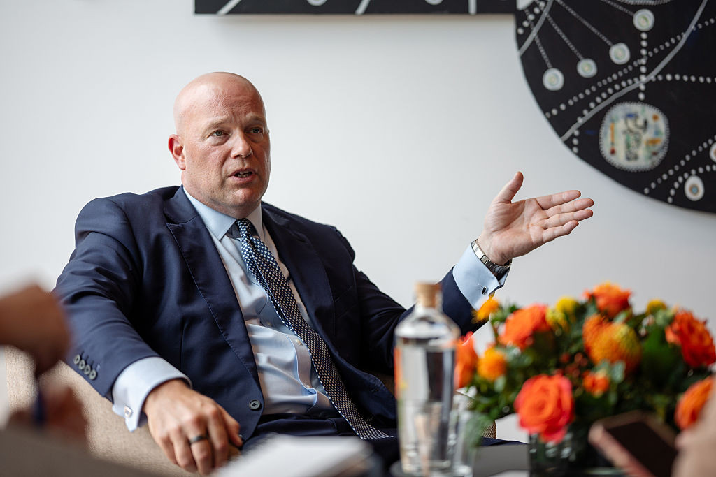 SUA laudă România după exercițiul NATO de la Cincu: „Devine puternică din punct de vedere militar”