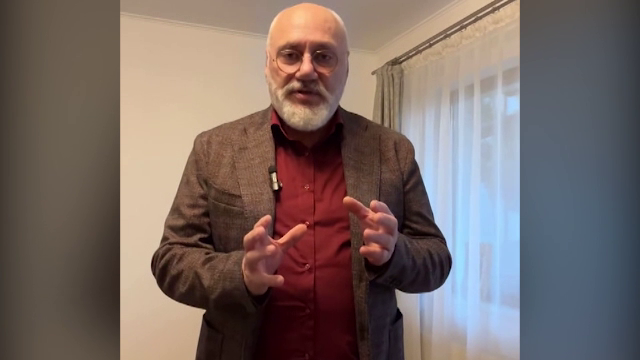 Mărturii tulburătoare ale pacientelor medicului Cristian Andrei. „M-a pupat pe ochi. L-am împins și m-a pupat pe buze”