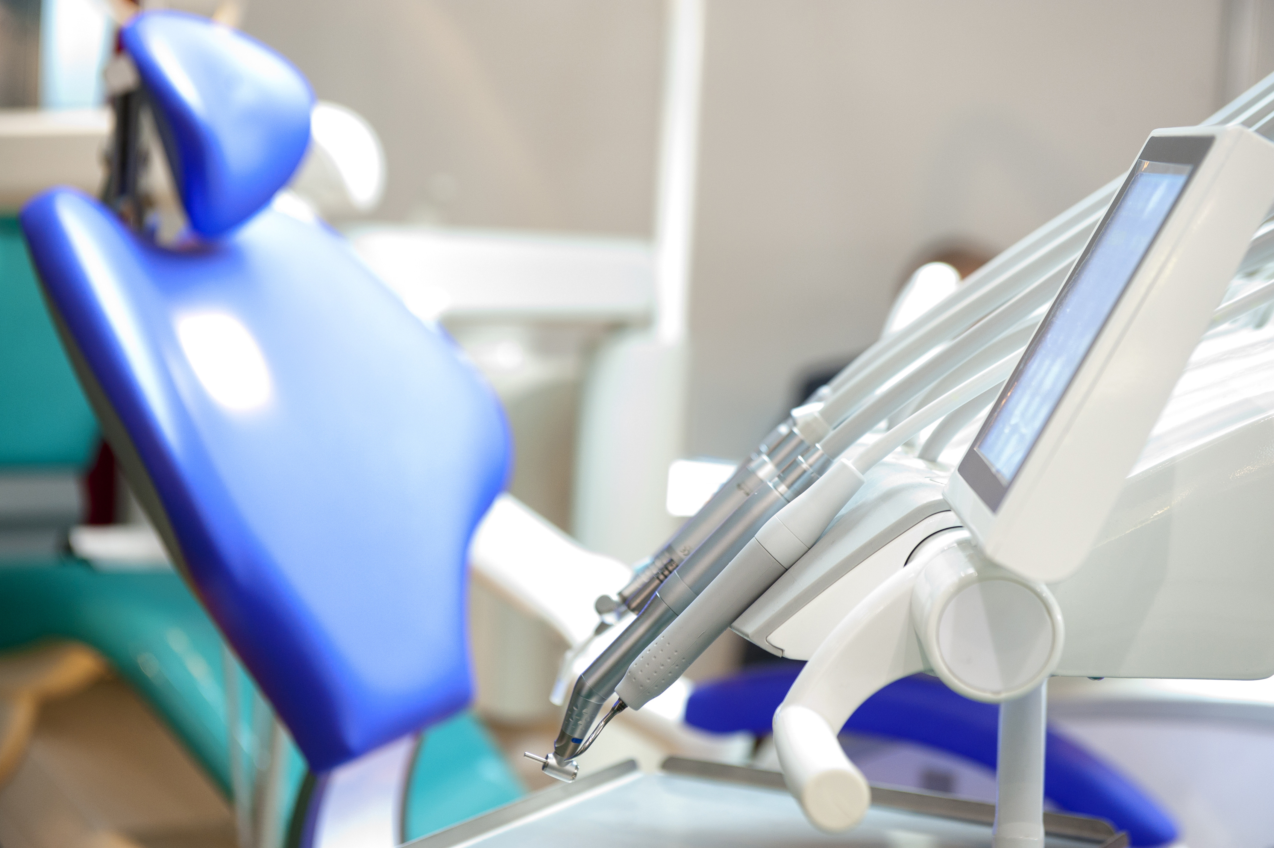 Reacția Colegiului Medicilor Stomatologi după moartea fetiței de 2 ani. „Sprijin pentru identificarea responsabililor”