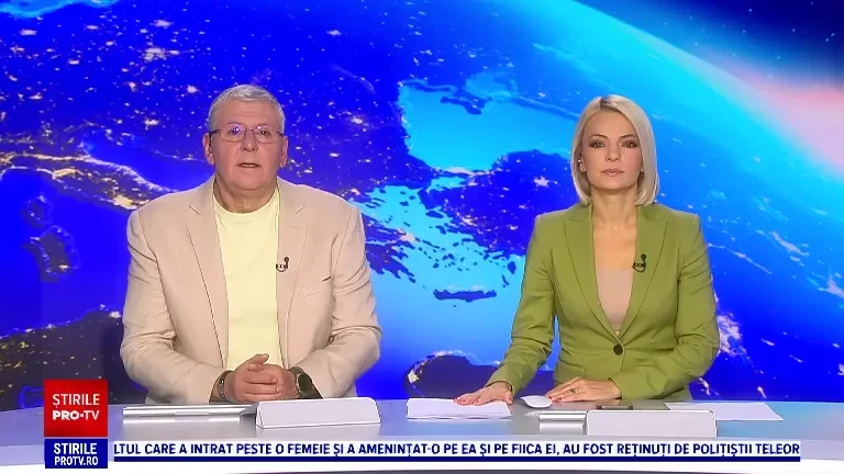 ”Cârnații din topor” de Vâlcea au intrat în ”meniul” produselor românești protejate din UE. ”Așa am învățat de la străbunici”