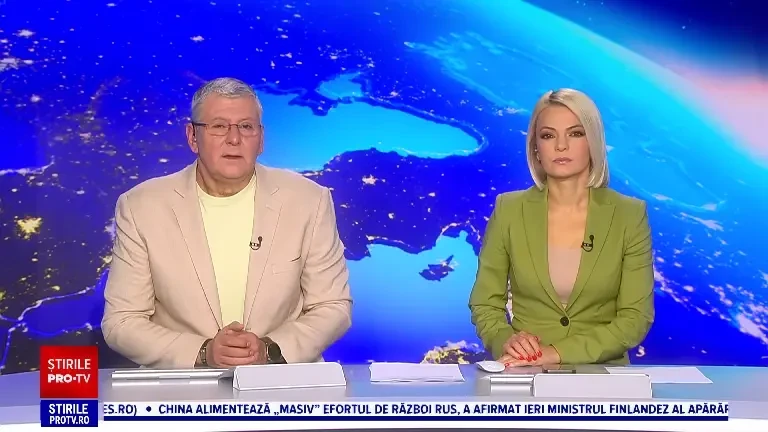 Legumicultorii care au pus răsaduri de salată acum 4-5 săptămâni au adunat prima recoltă