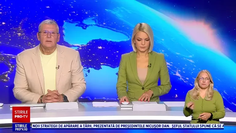 Polonia a introdus în școli cursuri de pregătire militară. Elevii vor învăța cum să folosească arme și drone