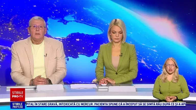 Un român a fost arestat după ce a încercat să-i dea foc soției într-o parcare din Milano. Momentul, surprins de camere