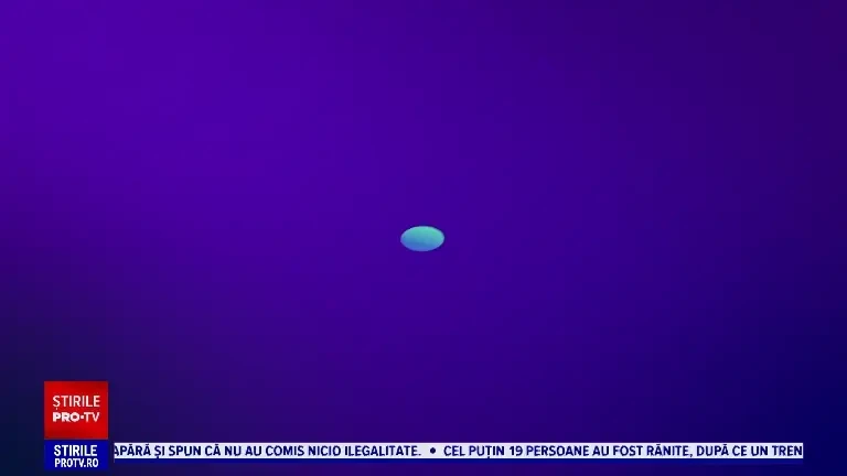 iLikeIT: Noua aplicație a MAI permite citirea adresei din buletinele electronice: se numește „Ro CEI Reader”