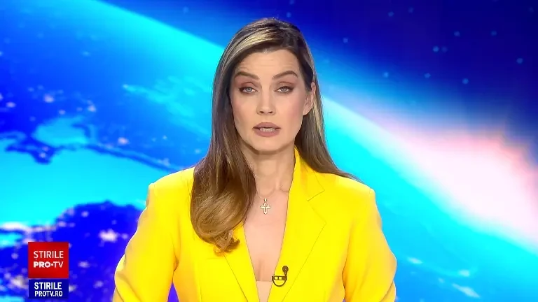 Un bărbat de 35 de ani din Cluj-Napoca a fost reținut după ce ar fi violat o femeie în vârstă de 70 de ani