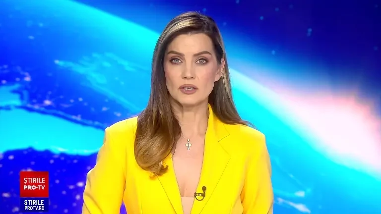 Primar din județul Neamț acuzat de DNA. I s-a construit o casă cu 50.000 de euro și a vândut-o apoi cu 150.000 de euro