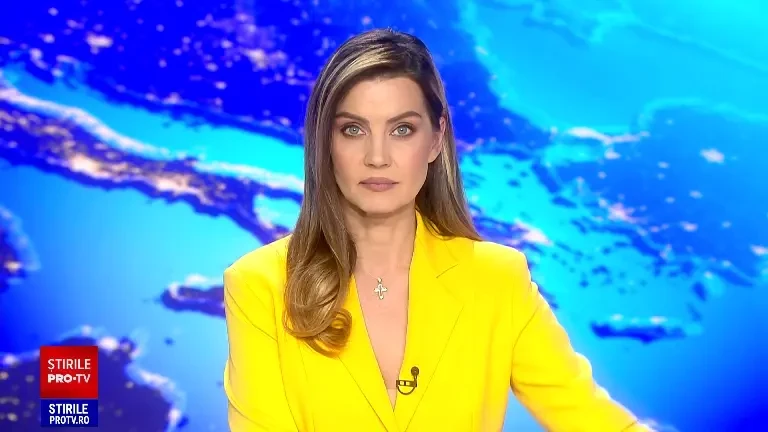 O vatmaniță a fost filmată dormind în timp ce mergea cu tramvaiul prin San Francisco. Pasagerii au intrat în panică. VIDEO