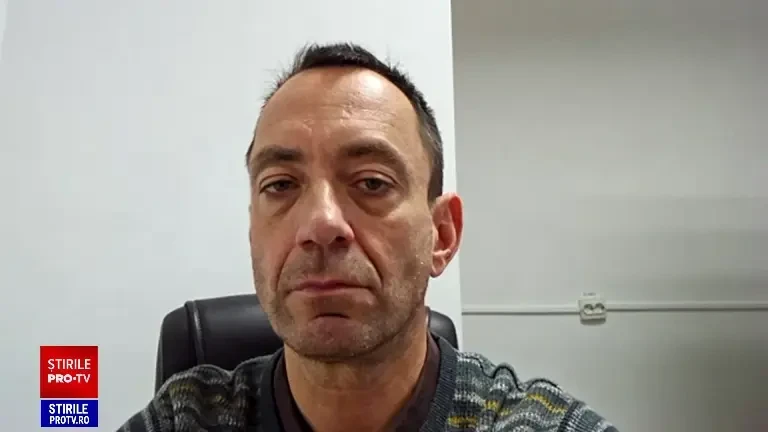 Magistrații vor pensii speciale cât salariul. Coaliția a respins scenariul la discuțiile de la Cotroceni