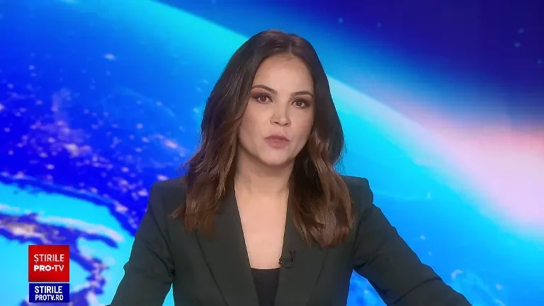 Momente de coșmar pentru o femeie de 77 de ani din Timișoara. A fost trântită la pământ și jefuită în scara blocului | VIDEO