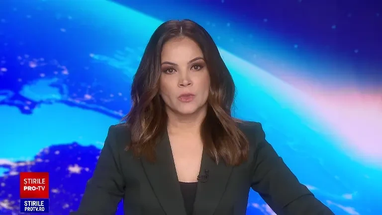 Român arestat în Milano după ce a încercat să-și incendieze soția în parcare. Femeia fusese agresată de luni întregi