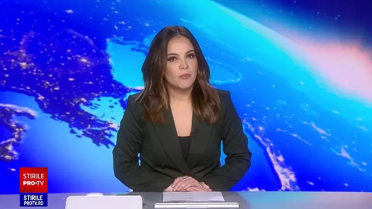 Caz șocant într-o familie din județul Bacău. Un tată este acuzat că și-a violat jumătate dintre copii