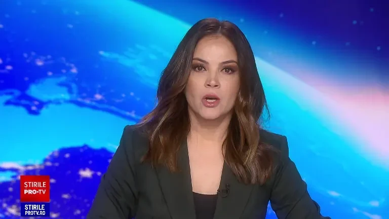 O femeie de 74 de ani care plecase de acasă a fost ademenită de un bărbat într-un loc retras. Ce a descoperit apoi poliția