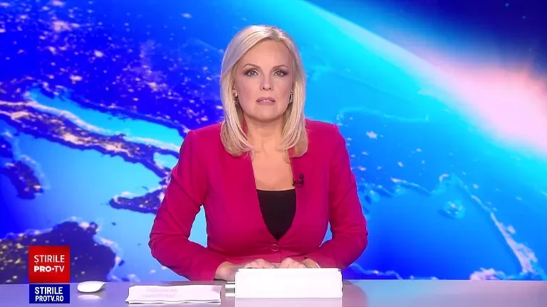 Mărturii tulburătoare ale pacientelor medicului Cristian Andrei. „M-a pupat pe ochi. L-am împins și m-a pupat pe buze”