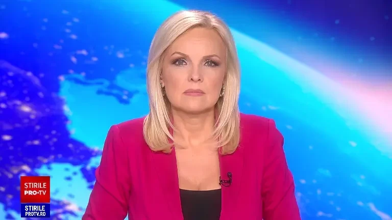 Diferențe uriașe între opțiunile politice ale românilor de la orașe și sate. Cum cine ar vota