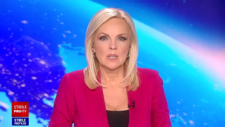 Deputatul PSD Mihai Weber, nevoit să dea înapoi Mercedesul de lux luat pe un magazin sătesc, în urma unui control ANAF