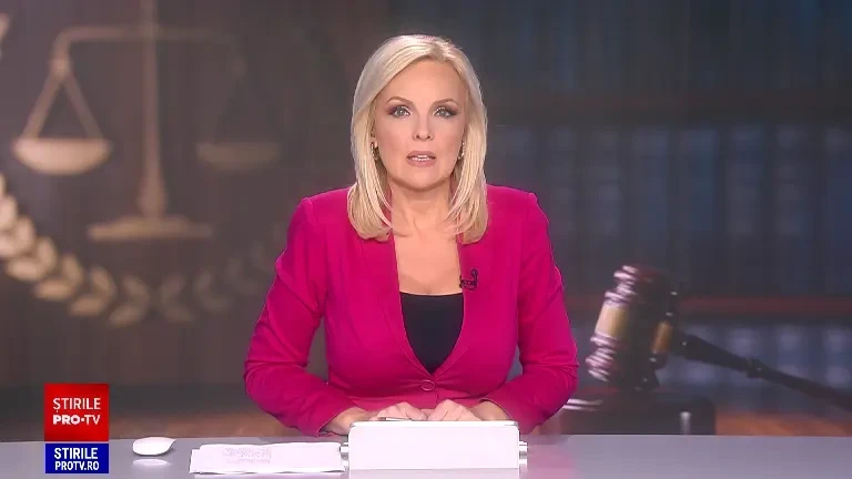 Magistrații au cerut ca pensionarea la 65 de ani să se aplice peste 20 de ani. Toate variantele discutate la Cotroceni