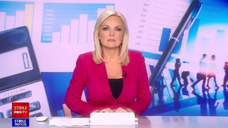 Harta celor mai mici salarii din România. Județele în care se câștigă și cu 70% mai puțin față de București