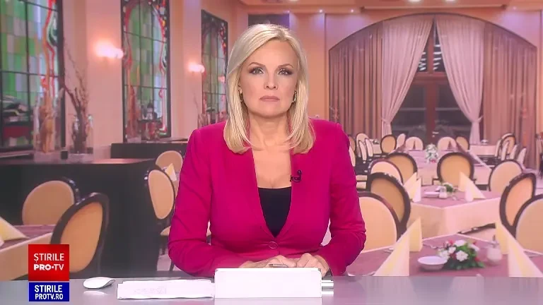 Schimbări imense în comportamentul clienților la restaurant. „Noi dăm curs acestor solicitări, bineînțeles”