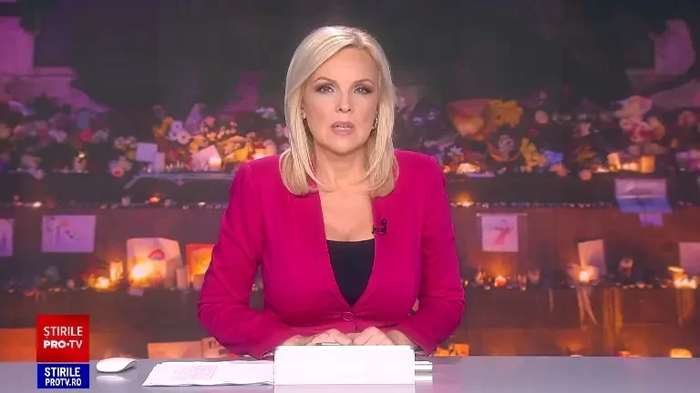 Comemorarea atentatelor de la Paris. Zece ani de la tragedia Bataclan și Stade de France. Ce grupare amenință și acum statul