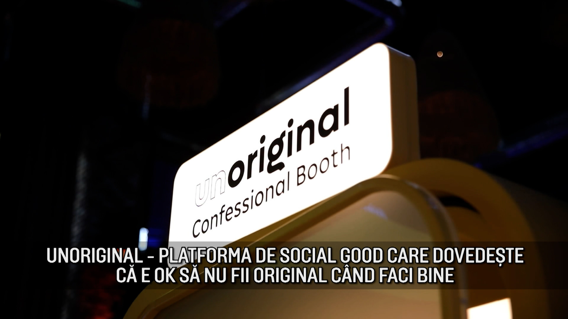 (P) Raiffeisen Bank lansează platforma unOriginal: binele se multiplică, nu se reinventează