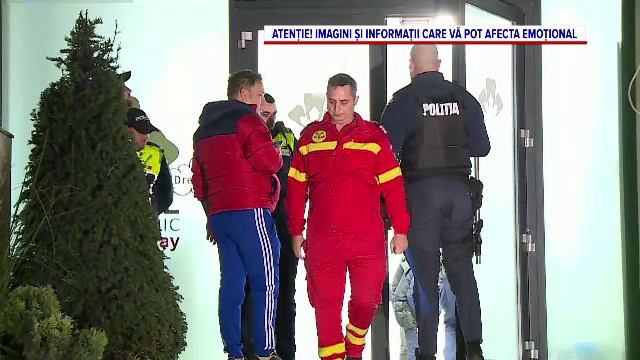 Tatăl fetiței care a murit la dentist spune că unele analize nu erau în limite. Ministrul Sănătății trimite controale