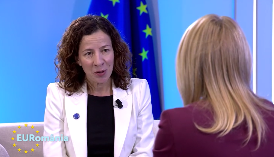 România vrea dezvoltare economică, dar stă mult mai prost decât restul Europei la educație. Avertisment de la Bruxelles