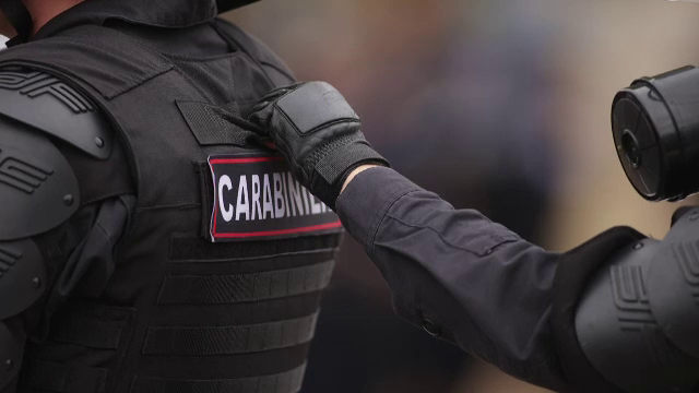 Caz șocant în Italia. O româncă a fost răpită, drogată și obligată să întrețină relații intime. Cum a reușit să scape