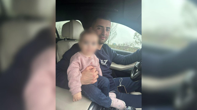 Cazul fetiţei de 2 ani care a murit după anestezie. Colegiul Medicilor, aşteptat azi cu o primă concluzie în urma anchetei