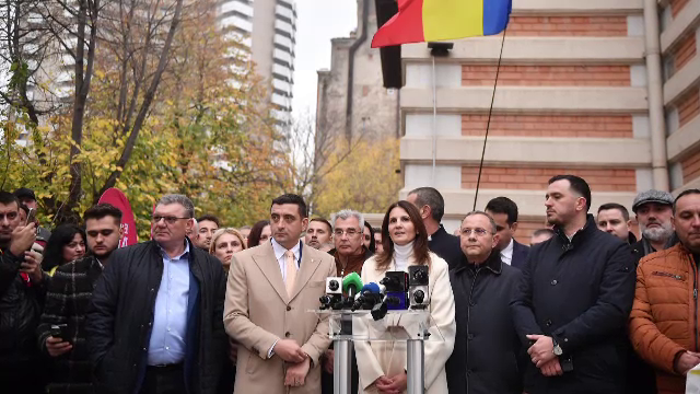 Candidat-surpriză la Primăria Capitalei. Un om controversat din fotbalul românesc a anunțat că intră în cursă