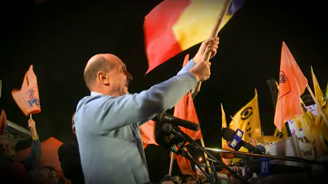 30 de ani de PRO TV. 2009 - Anul crizei totale: România se prăbușește economic, dar câștigă la Haga împotriva Ucrainei