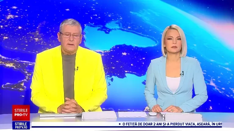 Primele declarații făcute de părinții fetiței de 2 ani care a murit sub anestezie, la stomatolog, în București: „Au omorât-o”