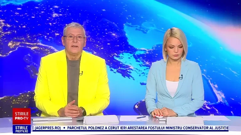 SUA laudă România după exercițiul NATO de la Cincu: „Devine puternică din punct de vedere militar”