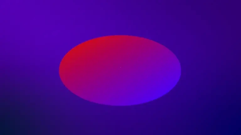 Jocul Pokémon Legends ZA cucerește Japonia cu aproape 6 milioane de vânzări. Ce i-a adus succesul