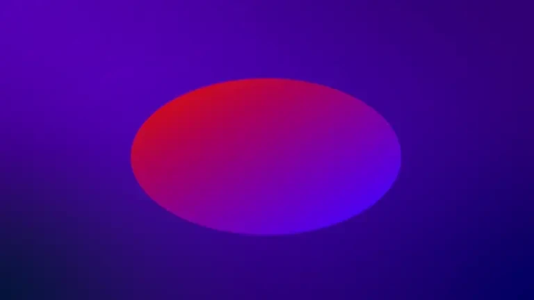 De ce tratăm securitatea ca pe un cost, nu ca pe o investiție. Explicațiile unui expert în securitate cibernetică