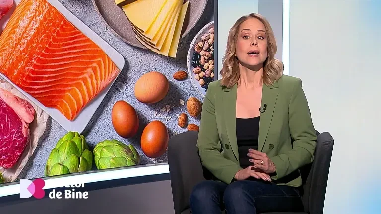 Mitul colagenului din suplimente. Ce se întâmplă în realitate în organism și cum distrugem colagenul natural