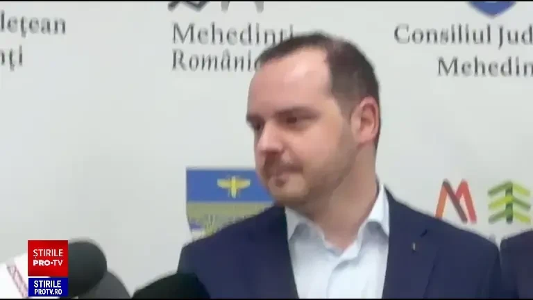 Rogobete, despre clinica stomatologică unde a murit o fetiţă de 2 ani: Funcţionează improvizat şi nu respectă normativele