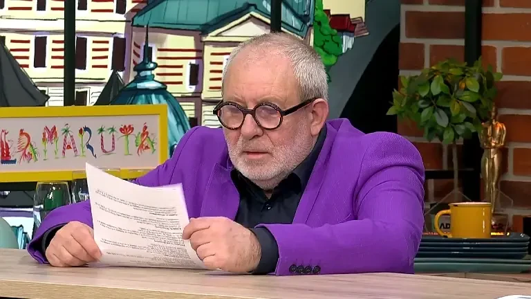 Prognoza meteo pentru zilele următoare. Ceață, ploi, dar și temperaturi neobișnuit de ridicate la munte