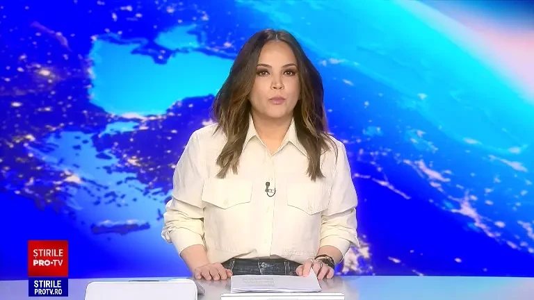 Elementul important aflat la necropsia fetiței de doi ani decedată după anestezie, la o clinică din București