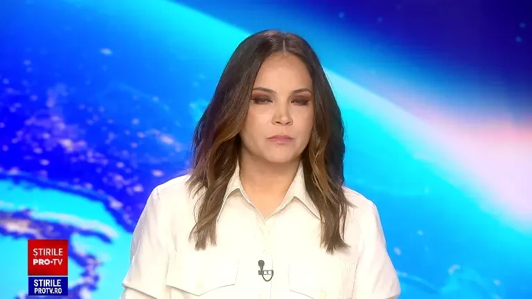 Ce au găsit anchetatorii pe trupul tinerei care a fost găsită moartă lângă calea ferată, în Bacău